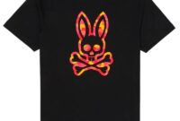 Psycho bunny men's dress shirts