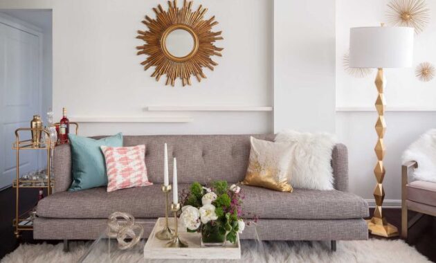 How to Decorate a Room Cheaply Budget-Friendly Tips and Tricks