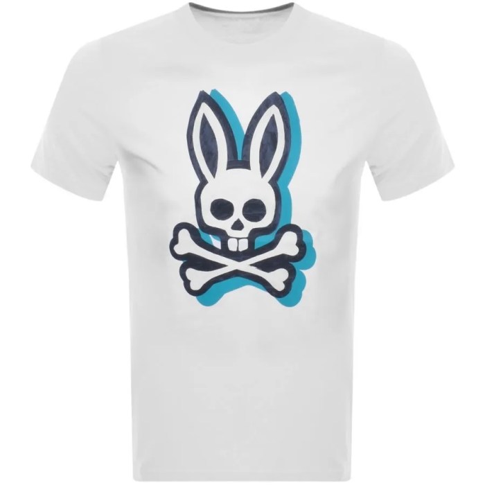 Psycho bunny men's dress shirts