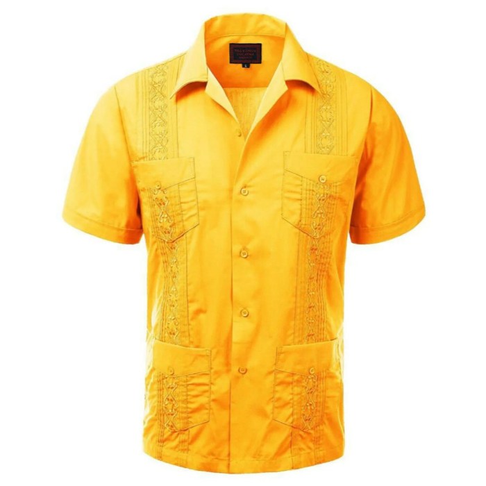 Mens short sleeve summer dress shirts