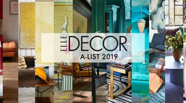 What is your decorating style quiz hgtv