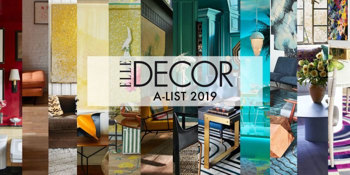 What is your decorating style quiz hgtv