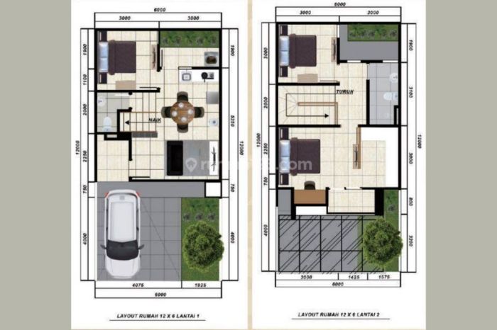 80sqm 8x10 bungalow sqm