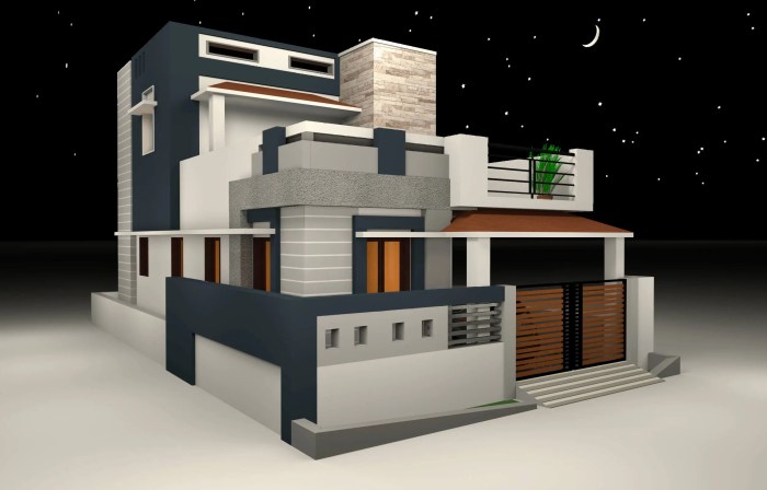 Download Aplikasi Desain Rumah 3D Gratis