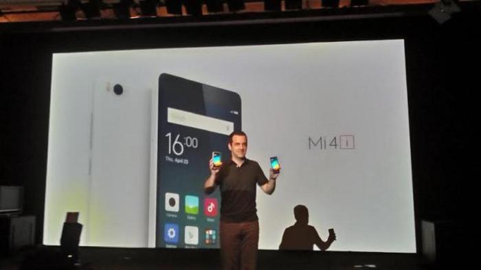 Harga hp xiaomi di semeru cell blitar