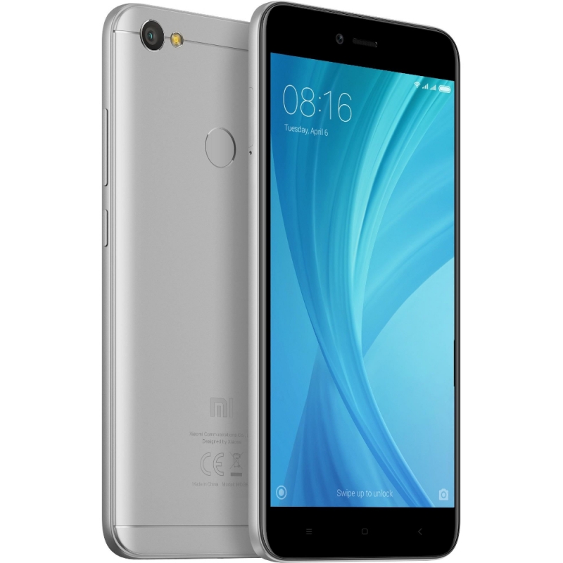 Harga hp bekas xiaomi 5a prime