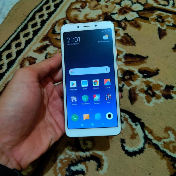 Harga hp xiaomi bekas di denpasar