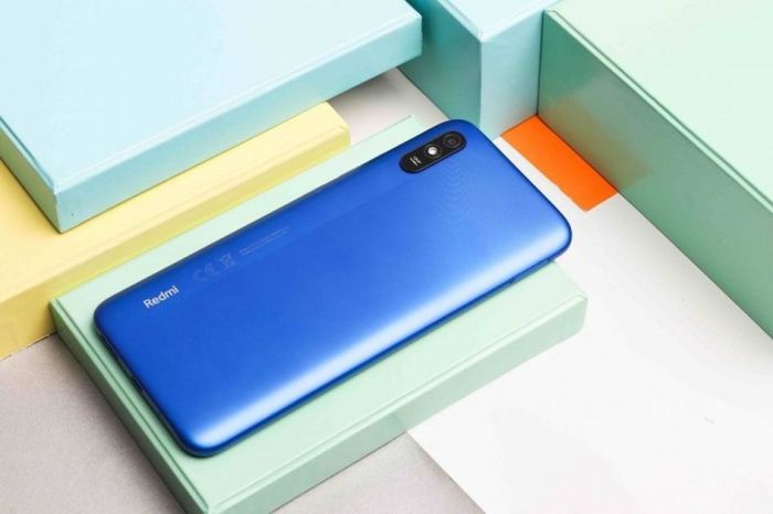 Harga hp xiaomi dibawah 2 juta 4g