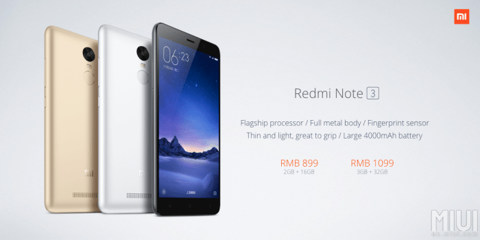 Harga hp xiaomi semarang