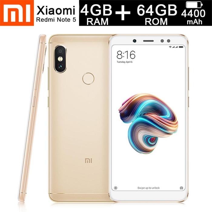 Lazada harga hp xiaomi