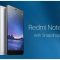 Harga HP Seken Xiaomi Note 3 Panduan Lengkap