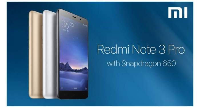 Harga hp seken xiaomi note 3