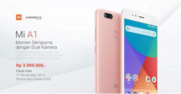 Lazada harga hp xiaomi