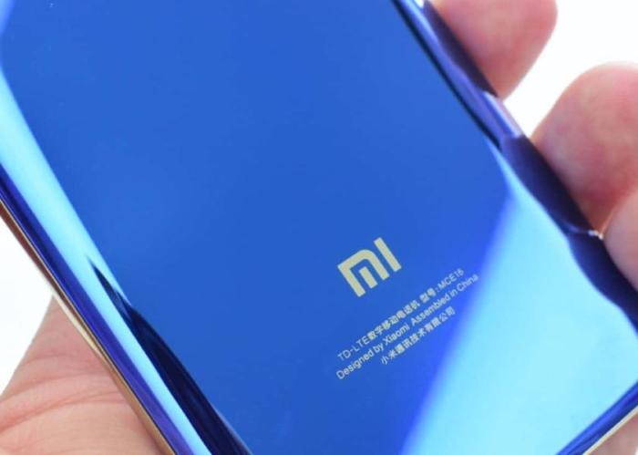 Harga hp xiaomi redmi 3 baru