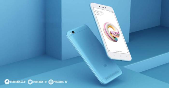 Redmi xiaomi 4a murah erafone lebih jual resmi harga