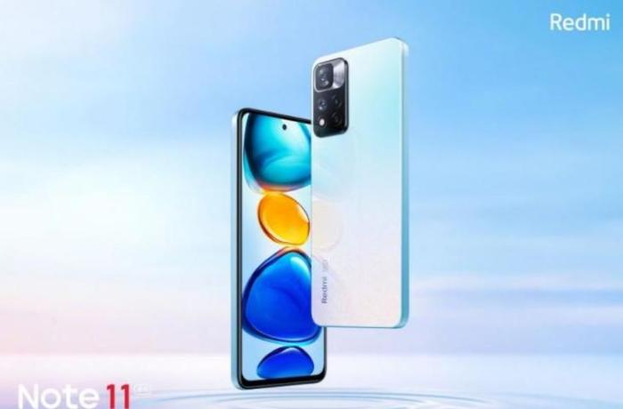 Harga hp xiaomi note 1