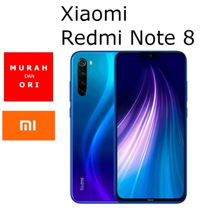 Harga hp xiaomi di makassar