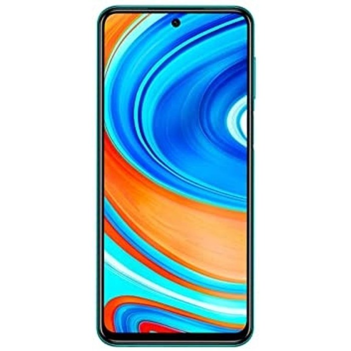 Xiaomi malaysia mi price lowyat starts 1699 rm april available