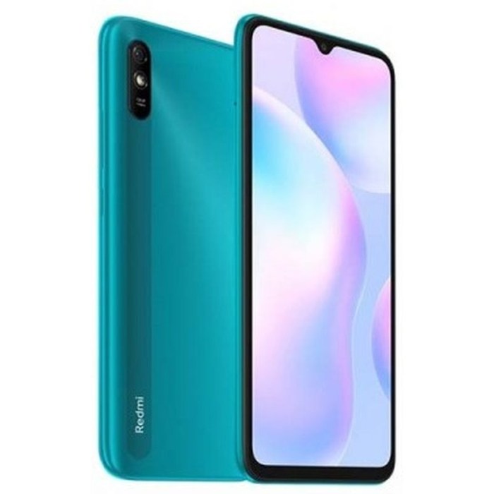 Harga hp xiaomi 5a 2019