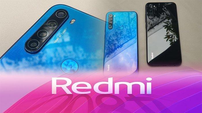 Harga hp xiaomi di palembang