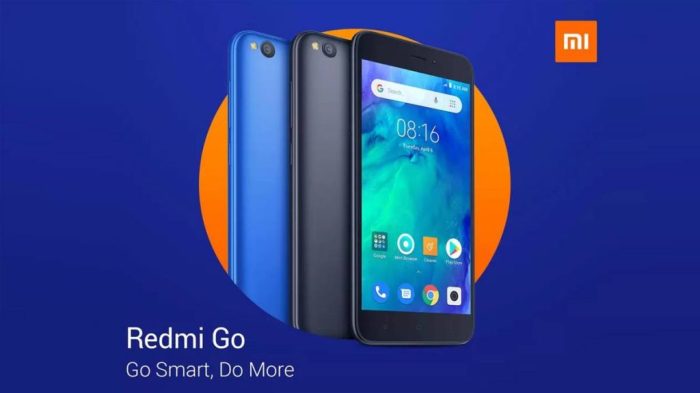 Harga hp xiaomi di kj phone pati