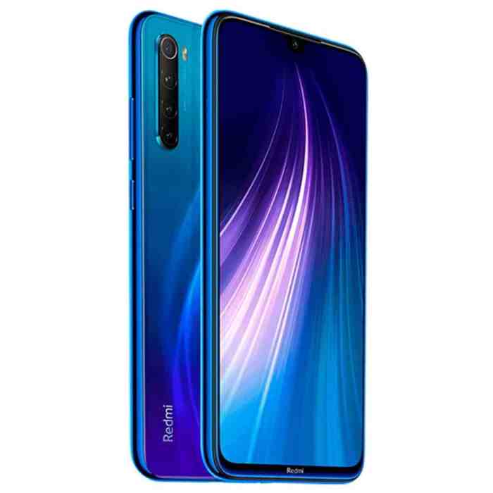 Harga hp xiaomi di carrefour