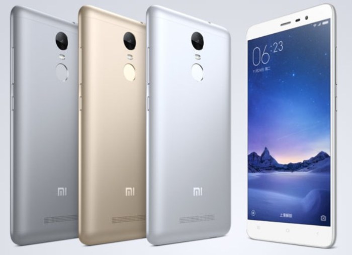 Harga hp xiaomi redmi 4x 3 32