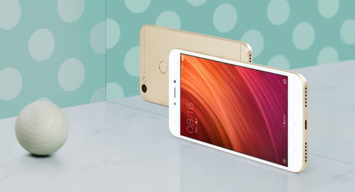 Harga hp xiaomi redmi 5a plus ram 3gb