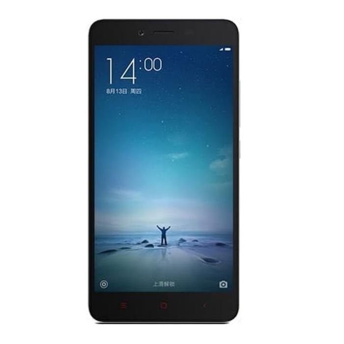 Harga hp second xiaomi redmi note 2