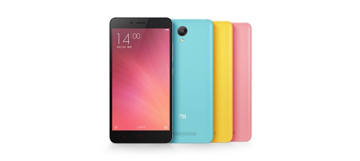 Harga hp xiaomi mi note 2 bekas