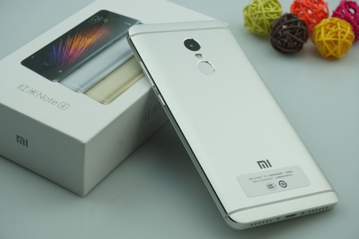 Harga hp xiaomi indonesia