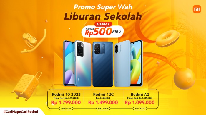 Harga hp xiaomi di semeru cell blitar