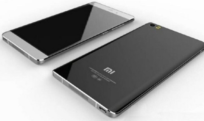 Xiaomi harga handphone kualitas terjangkau