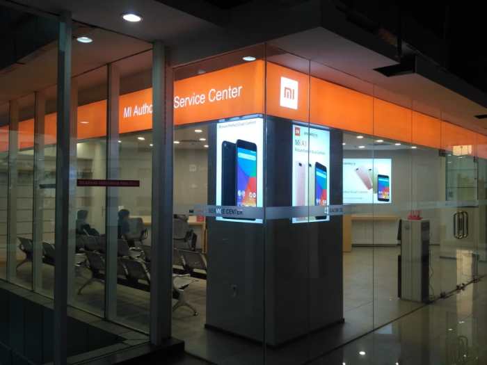 Daftar harga hp xiaomi di wtc surabaya 2019