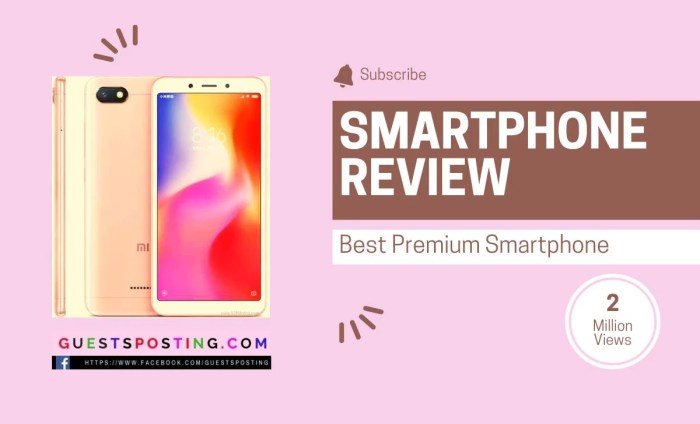 Harga hp xiaomi redmi 6a spesifikasi