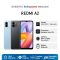 Harga HP Xiaomi Redmi A2 Terbaru 2018