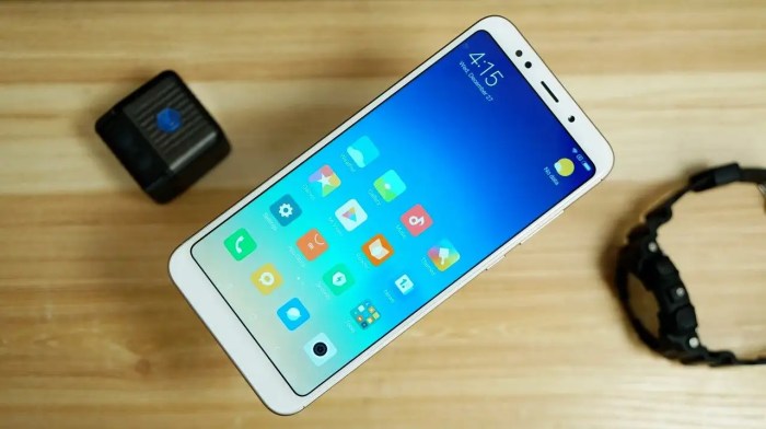 Redmi 16gb lte playstore spesial 2gb garansi 4g handphone