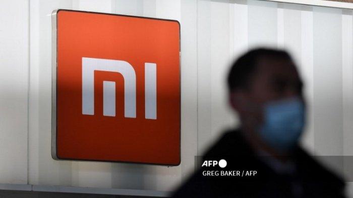 Harga hp xiaomi dibawah 2 juta 4g