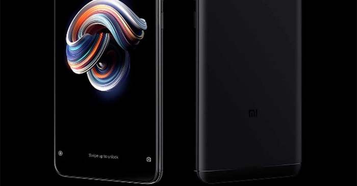 Harga hp second xiaomi redmi 4a