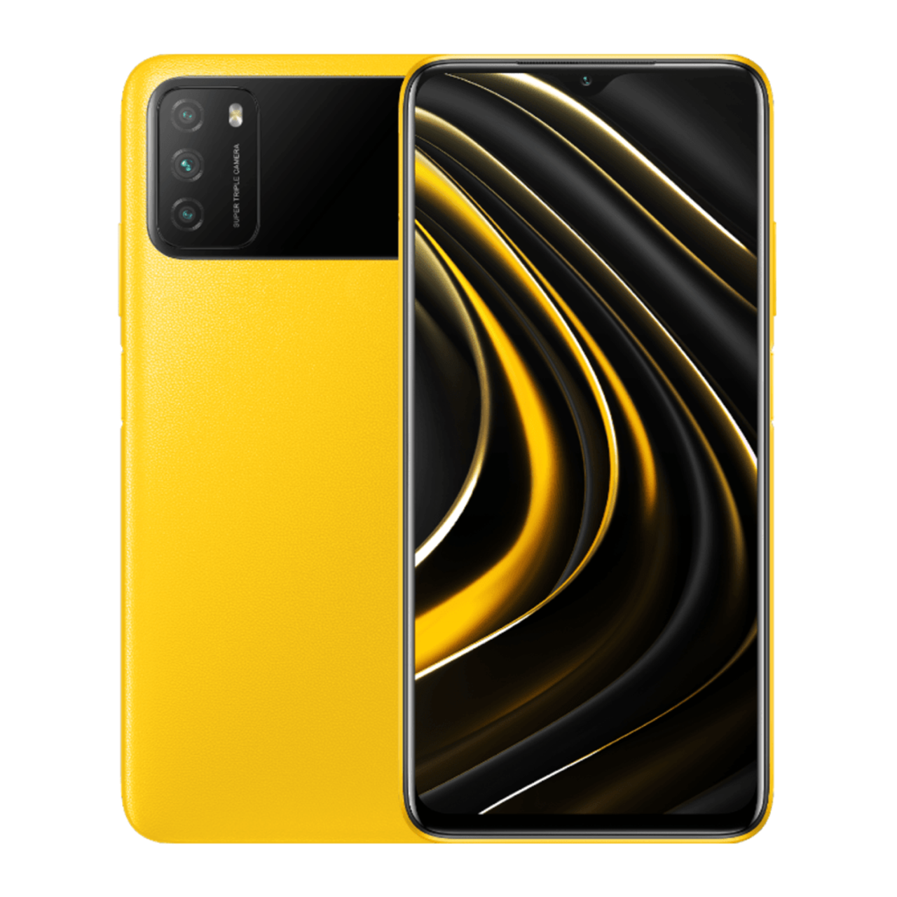 Pocophone xiaomi 6gb murah flagship 128gb 4g ram spesifikasi smartphone dijual resmi accessible lance gamme 4000mah inilah harganya mediavida noypigeeks