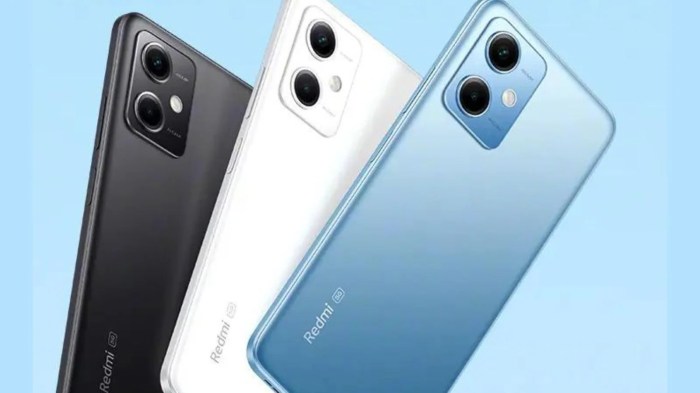 Harga hp xiaomi redmi 7 pro