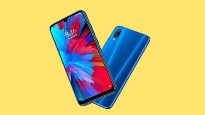 Harga hp xiaomi dibawah 1.5 juta