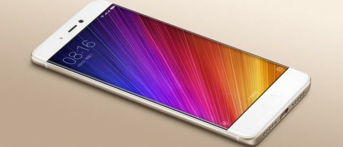 Harga hp xiaomi mi 5c