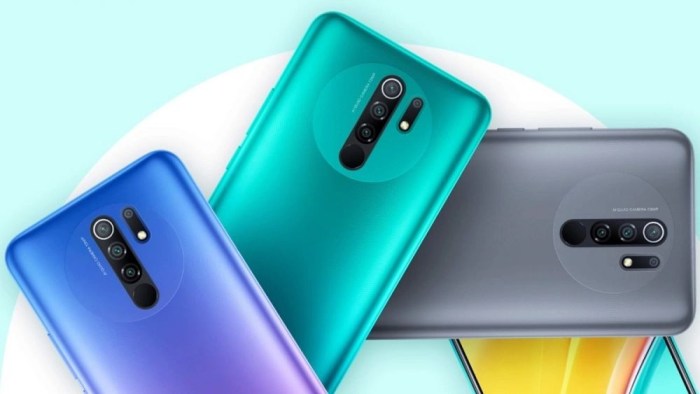 Harga hp xiaomi di semeru cell blitar