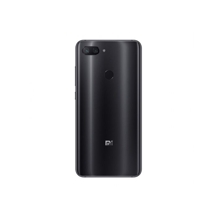 Xiaomi mi lite youth price pakistan review specs user reviews add