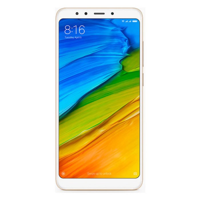 Cek harga hp xiaomi redmi 5