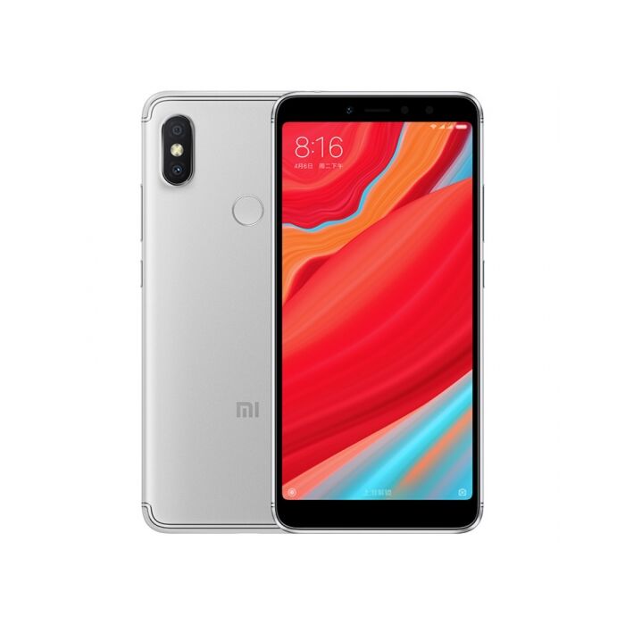 Daftar harga hp xiaomi redmi s2 terbaru